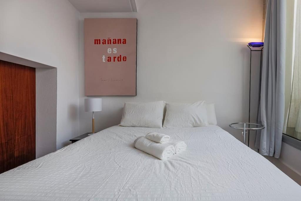 Appartement Elegante Duplex Centro Matahacas 1 Sevilla